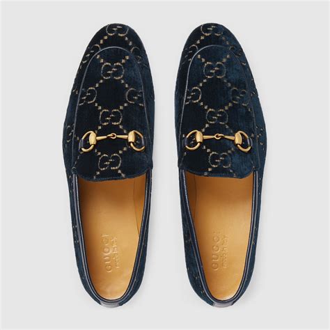 replica mens gucci shoes|Gucci loafers authenticity.